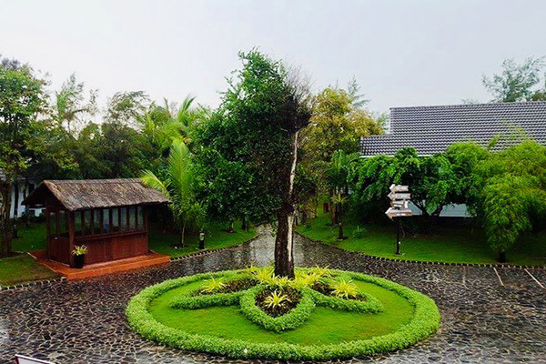 Làm thế nào để phục hồi hậu chia tay?