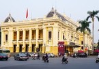 Vietnam - one of the most livable places for foreigners