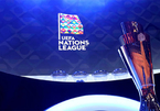 Kết quả UEFA Nations League 2020-2021