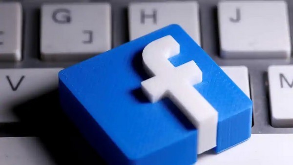 Facebook 'cài' thêm điều khoản để toàn quyền xóa dữ liệu người dùng