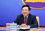 Phó Thủ tướng Thái Lan mong muốn có thêm nhà đầu tư của Việt Nam