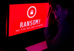 Tấn công ransomware nhắm vào SMB khu vực Đông Nam Á giảm