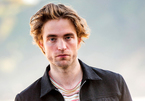 Robert Pattinson mắc Covid-19, bom tấn 'Người dơi' mới ngừng quay