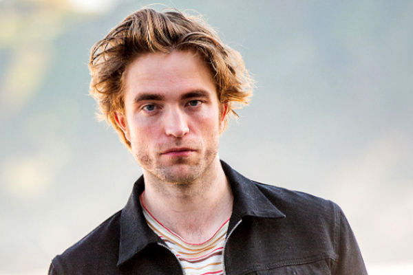 Robert Pattinson mắc Covid-19, bom tấn 'Người dơi' mới ngừng quay