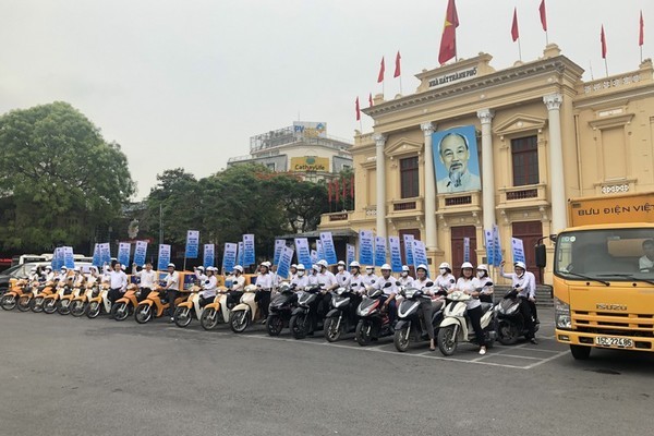 Bảo hiểm xã hội Hải Phòng: Từ kết quả… đến quyết tâm đảm bảo an sinh xã hội