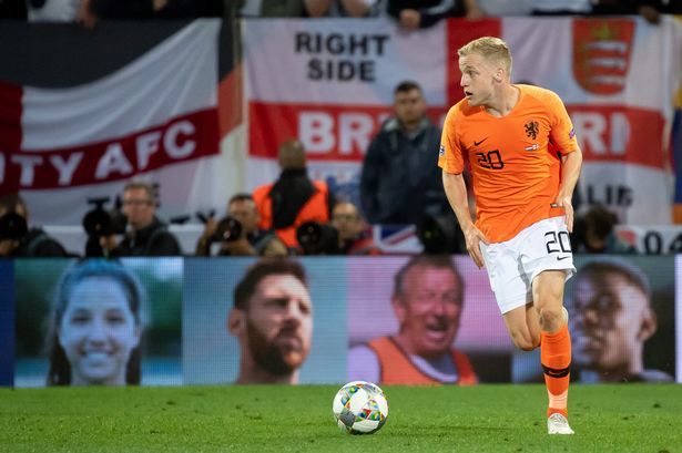 Kết quả bóng đá hôm nay 5/9