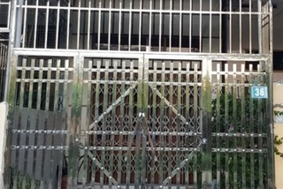 Phó Giám đốc Trung tâm Đấu giá tài sản Thái Bình bị khởi tố vẫn đi làm