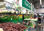 Vietnam aims to diversify local retail market