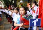 Vietnam strengthens international human rights obligations