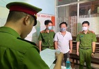 Bắt giam ông Phạm Thanh, doanh nhân có tiếng ở Đà Nẵng