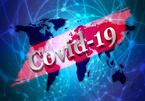 Thế giới 7 ngày: Ấn Độ phá kỷ lục thế giới về số ca nhiễm Covid-19 mới