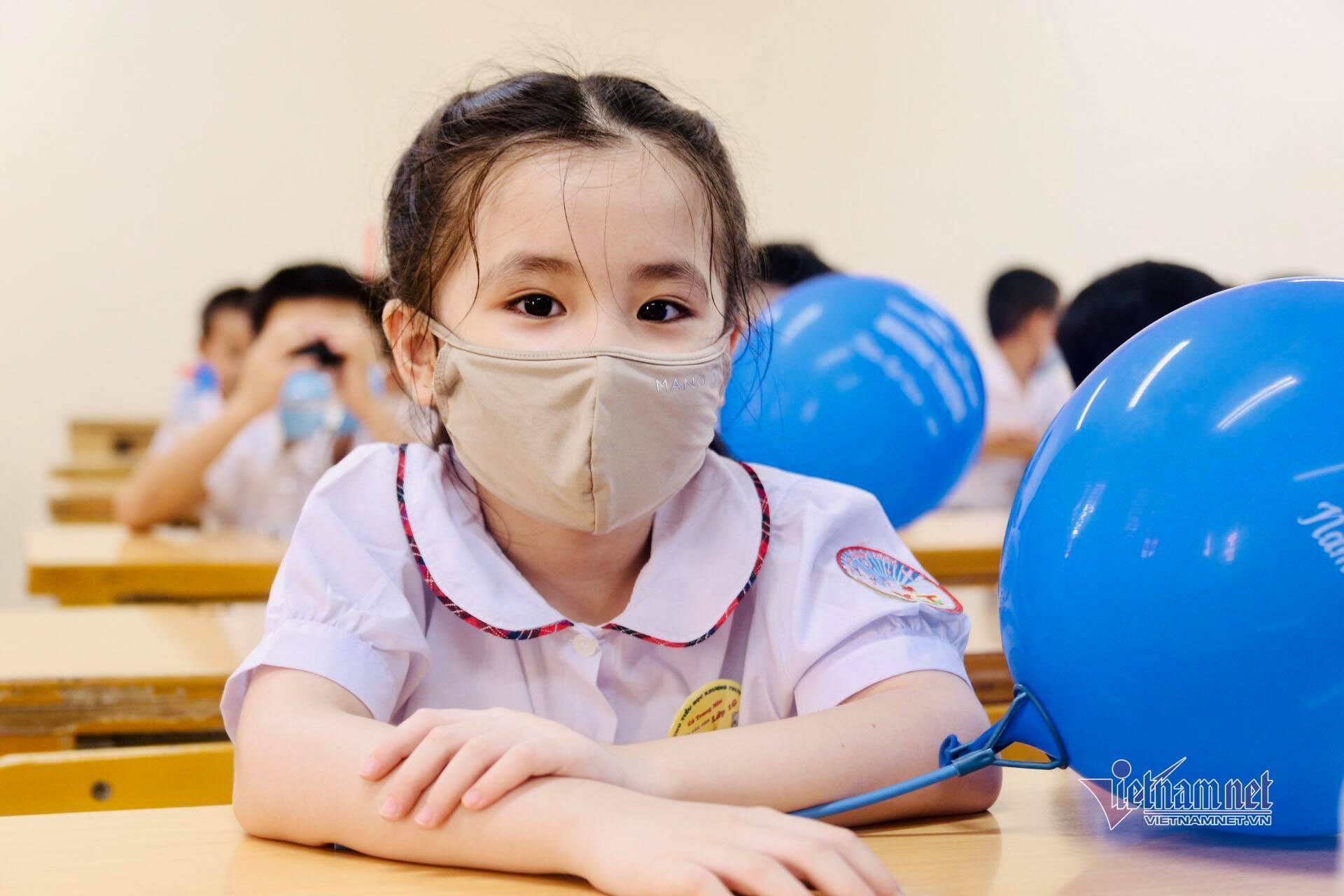 Cập nhật lịch khai giảng của 63 tỉnh, thành phố