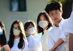VN parents concerned about vaccination for 12-17-year-old children