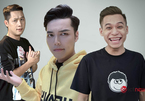 The richest self-made streamers in Vietnam