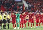 Tuyển Việt Nam: 'Tổng lực' bảo vệ ngôi vương AFF Cup