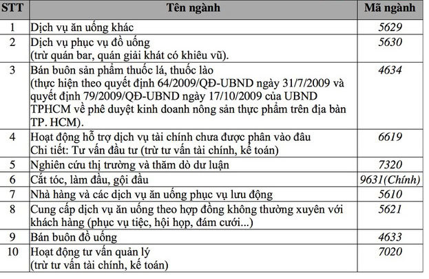 Công ty nữ chủ tịch 9X kinh doanh cắt tóc, gội đầu vay 738 tỷ