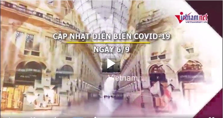 Lây nhiễm Covid-19 ở Ấn Độ tăng phi mã, nghĩa trang Indonesia nguy cơ quá tải