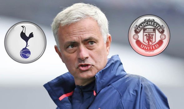 Mourinho phá MU, Messi trở lại tập cùng Barca