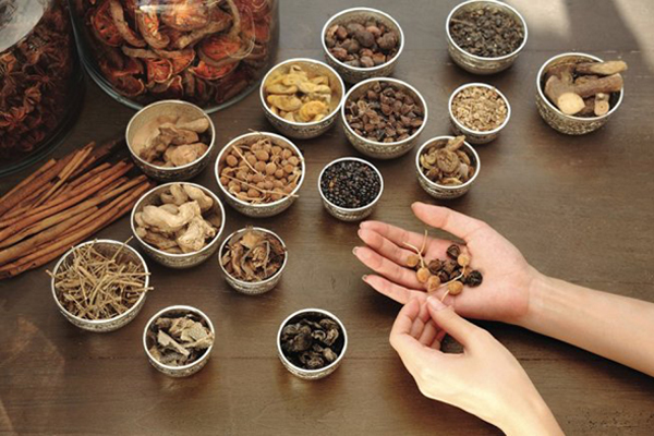 Sàn Đông Y - Giải pháp mua sắm online hoàn toàn mới