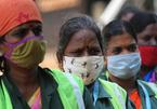 Ấn Độ lây lan mất kiểm soát, hàng trăm nhân viên LHQ nhiễm Covid-19