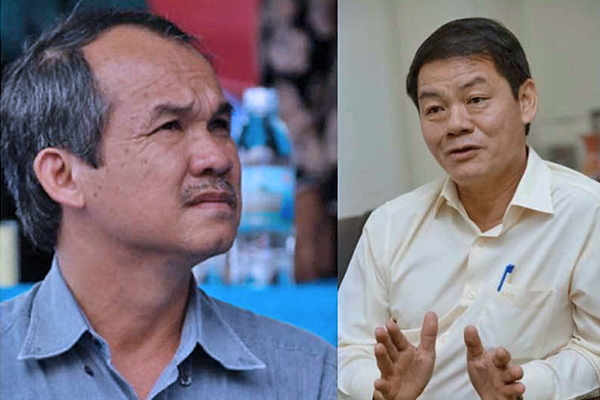 Dồn hết cho tham vọng cuối, Bầu Đức có tin vui sau 10 năm vất vả