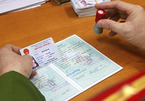 VND2.6 trillion project on citizen identity system approved