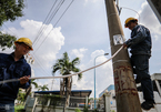 Electricity projects progressing slowly, Vietnam warned of power shortage