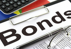 Investors still pouring money into corporate bonds, despite warnings