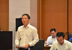 Vietnam needs US$8-10 billion for electricity investment annually