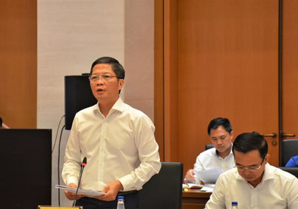 Vietnam needs US$8-10 billion for electricity investment annually