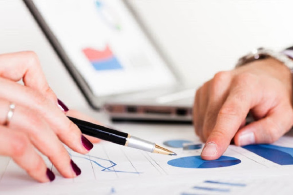 Thủ tục xóa án tích