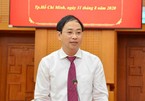 Ông Đào Gia Vượng được bầu làm Chủ tịch UBND huyện Bình Chánh