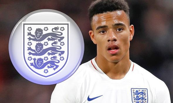 Mason Greenwood xin MU cho chuộc lỗi sau scandal đáng xấu hổ