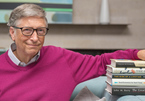 Cuốn sách tỷ phú Bill Gates khuyên nên đọc