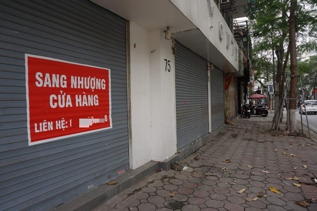Người dân đóng thuế thu nhập cá nhân nhiều hơn bất chấp Covid-19