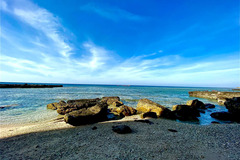 Con cái không phải là tấm 'thẻ bảo hiểm’ lúc cha mẹ về già