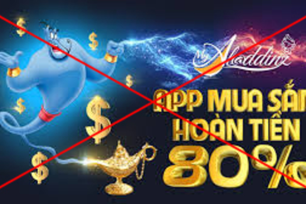 Bộ Công an cảnh báo về 