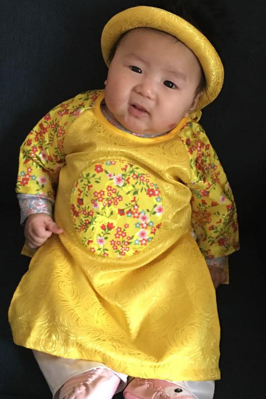 Cuộc sống bình yên của 'người tình sân khấu' Quang Lê trên đất Mỹ Cuộc sống kín tiếng 'người tình sân khấu của Quang Lê' Mai Thiên Vân