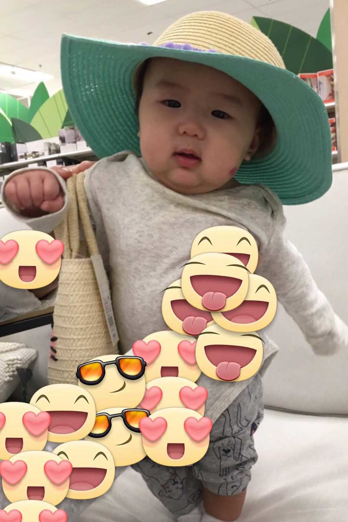 Cuộc sống bình yên của 'người tình sân khấu' Quang Lê trên đất Mỹ Cuộc sống kín tiếng 'người tình sân khấu của Quang Lê' Mai Thiên Vân