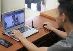 Over 100,000 people learn online with 'Make in Vietnam' platform
