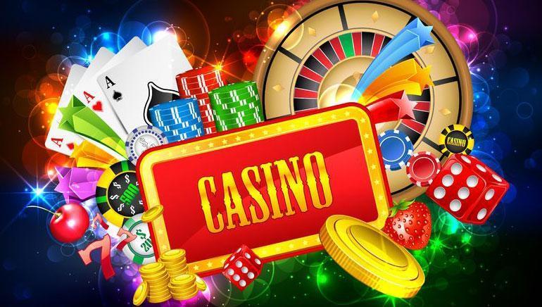 Revenue soars, but casinos in VN still taking a loss