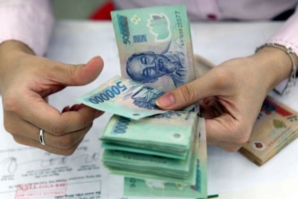 NLĐ chưa kịp làm thủ tục hưởng trợ cấp thất nghiệp