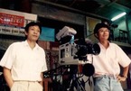 MC Lại Văn Sâm xúc động khi chia sẻ ảnh thủa mới vào nghề