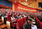 Đại hội XIII và con đường hướng tới Việt Nam hùng cường