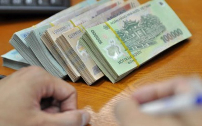 Từ 2021, 3 thay đổi về trợ cấp thôi việc người lao động phải nắm chắc
