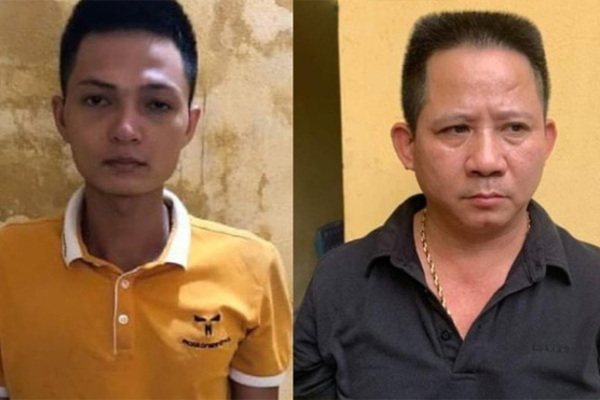 Truy tố chủ quán nhắng nướng và nhân viên ép cô gái quỳ lạy ở Bắc Ninh