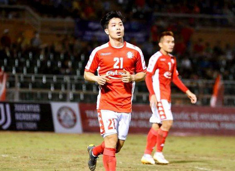 AFC Cup, VCK U20 châu Á huỷ vì dịch Covid