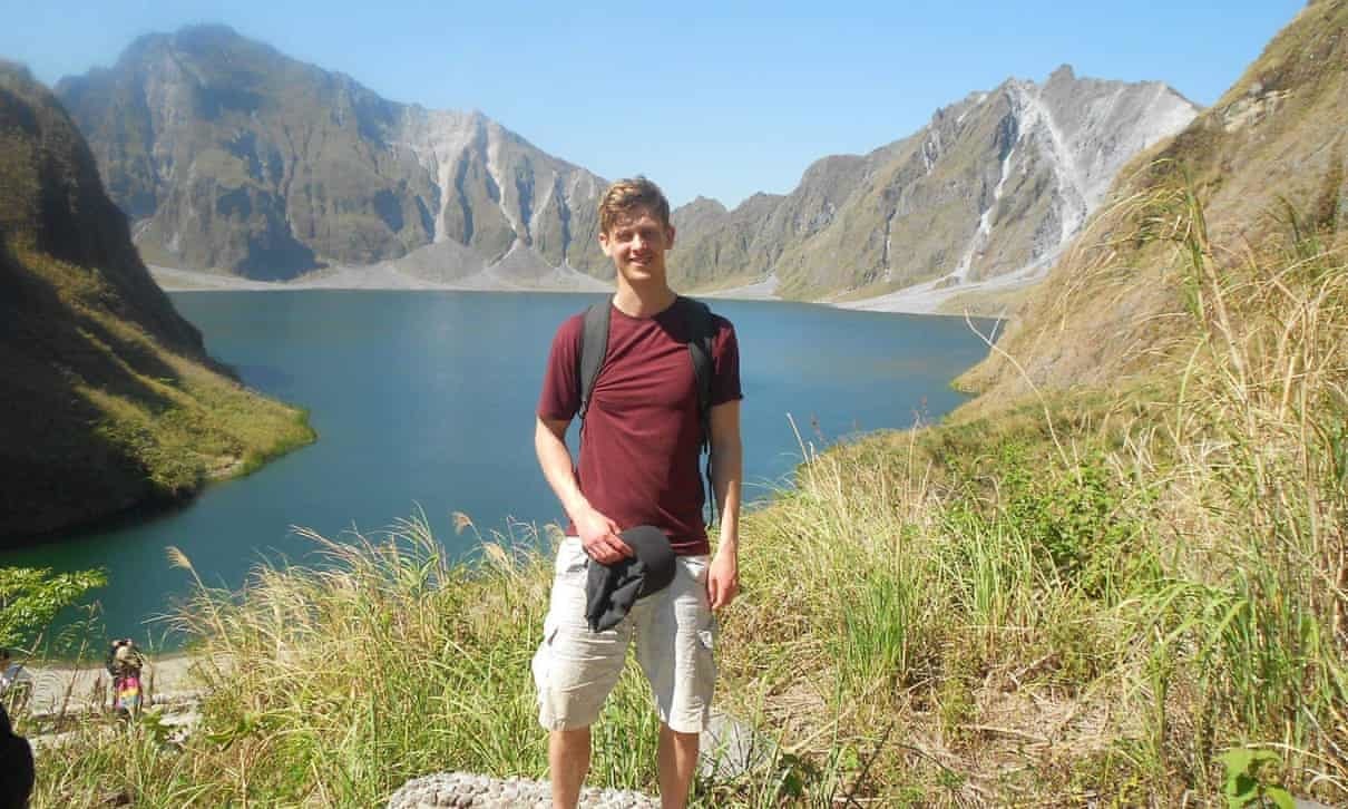 Chàng trai 31 tuổi mắc ung thư đúc rút 5 điều quan trọng trong cuộc sống