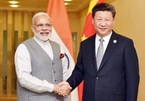 Quan hệ Trung Quốc- Ấn Độ liệu có dễ hàn gắn?