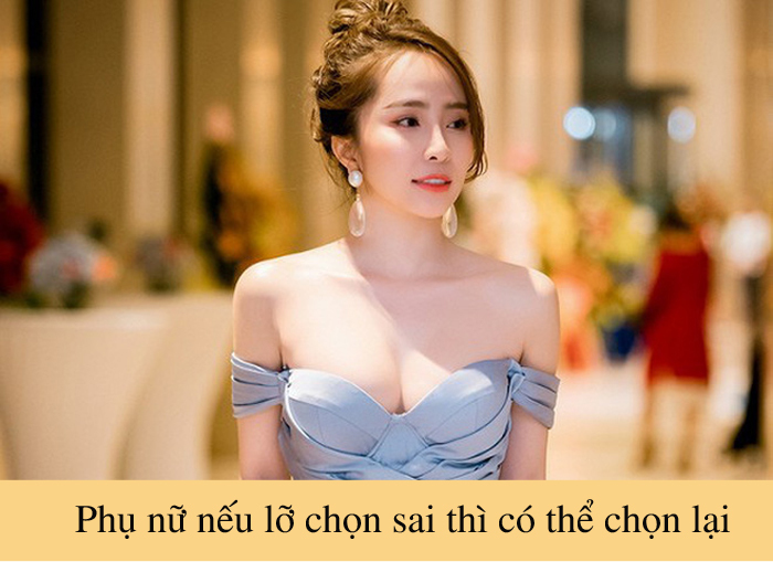 Thân mật với Việt Anh trong tiệc sinh nhật, Quỳnh Nga nói gì?